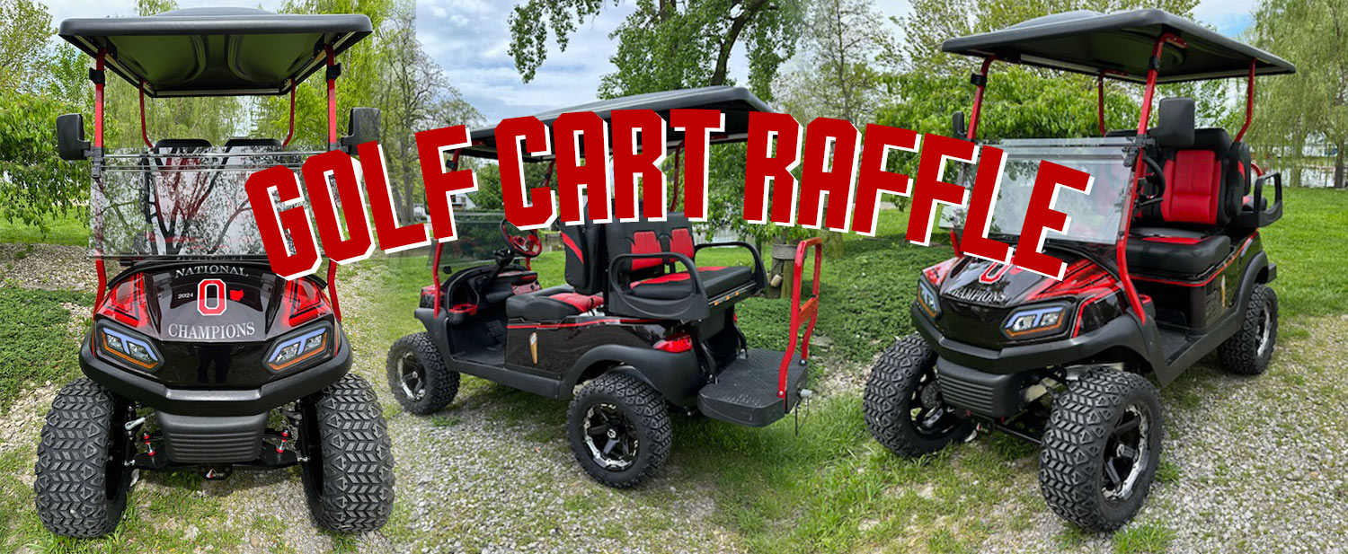 golf-cart-slider